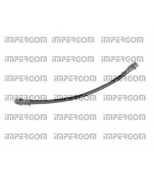 ORIGINAL IMPERIUM - 60978 - 